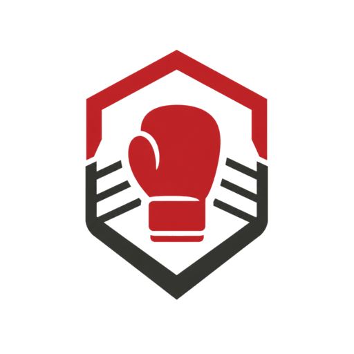 RoundQuota Media SRL